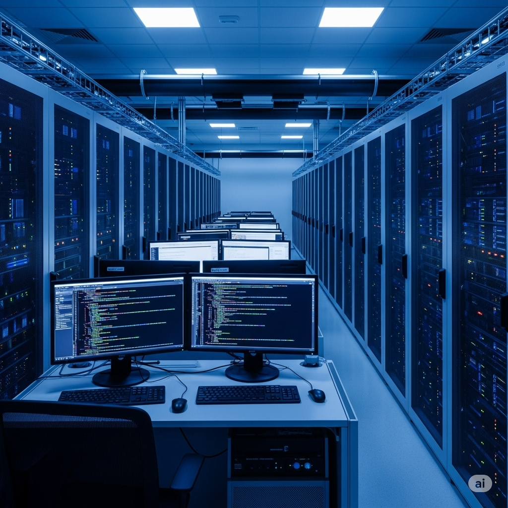 Innovación Tecnológica